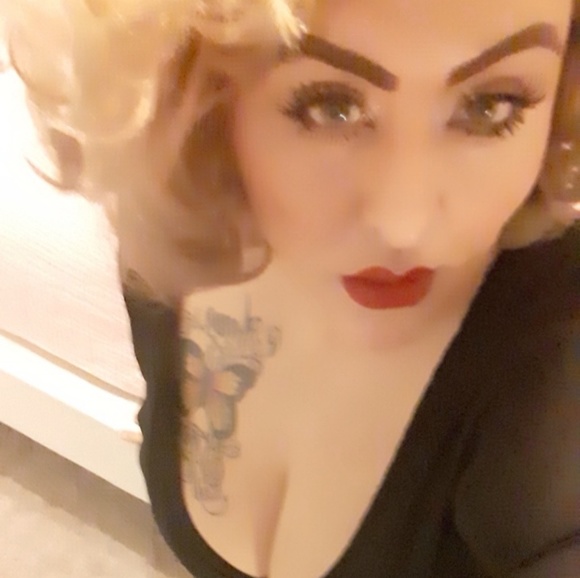 Meet your Posher, Mabel - Picture 6 of 7